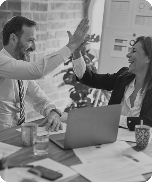 imagem-faixa2 Home - Guimarães Contabilidade