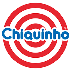 logo-chiquinho-sorvetes Home - Guimarães Contabilidade