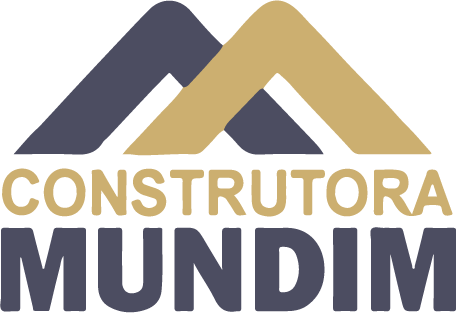 logo-construtora-munin Home - Guimarães Contabilidade