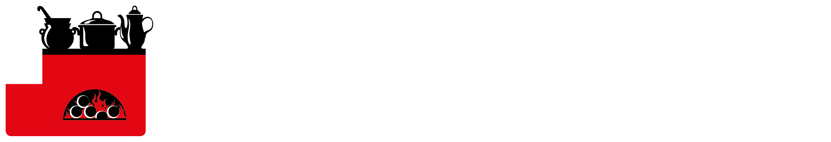 logo-divino-fogao Home - Guimarães Contabilidade
