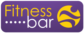 logo-fitness-bar Home - Guimarães Contabilidade