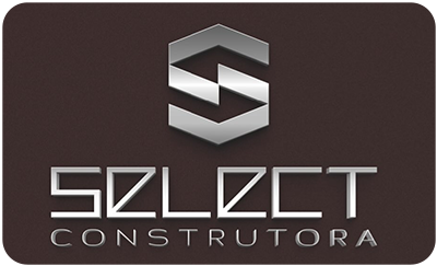logo-select-construtora Home - Guimarães Contabilidade