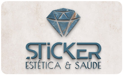 logo-sticker-estetica Home - Guimarães Contabilidade