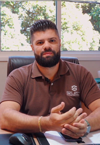 video-1-correto Home - Guimarães Contabilidade