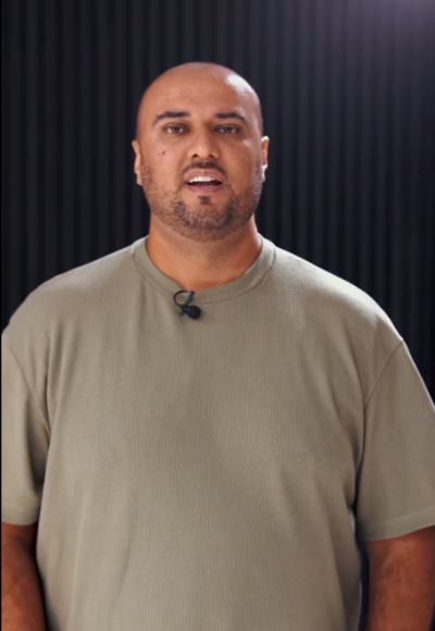 video-2 Home - Guimarães Contabilidade